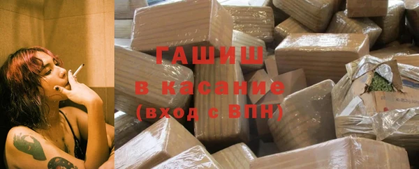 ГАЛЛЮЦИНОГЕННЫЕ ГРИБЫ Горно-Алтайск