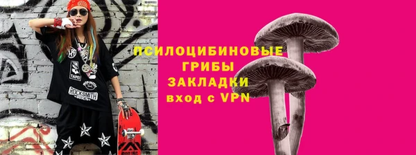 mix Сосновоборск