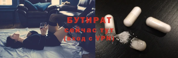 мяу мяу мука Гусь-Хрустальный