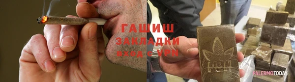 мяу мяу мука Гусь-Хрустальный