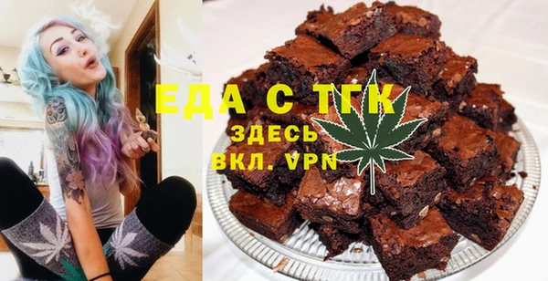 гашик Горняк