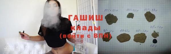 apvp Вяземский