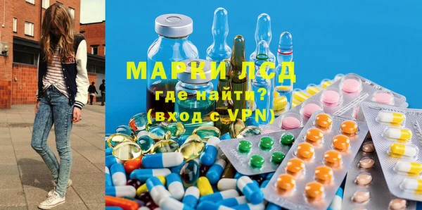 мяу мяу мука Гусь-Хрустальный
