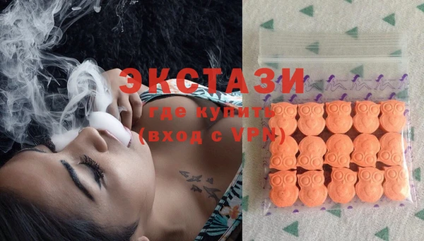 ECSTASY Горнозаводск