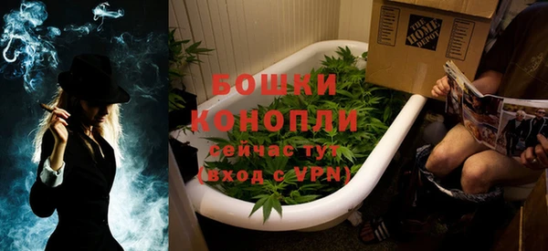 бошки Сосновка